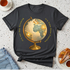 It's Not Day Drinking T-Shirt