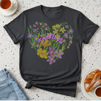 TradWife T-Shirt