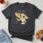 "Outdoor Activities' T-Shirt