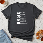 HOME T-Shirt