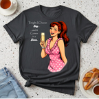 Tonight I Choose Joy T-Shirt