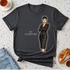 NY Standard T-Shirt