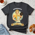 Housewife T-Shirt