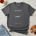 PNW Silence T-Shirt
