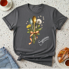 Spoonie Bouquet T-Shirt