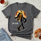 L.A. Icon T-Shirt