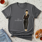 NY Standard T-Shirt