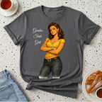 Garden State Grit T-Shirt
