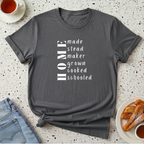HOME T-Shirt