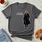 Chicago Movement T-Shirt