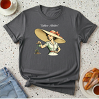 "Outdoor Activities' T-Shirt
