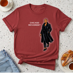 Chicago Movement T-Shirt