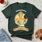 Housewife T-Shirt