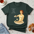I'm Not On My Third Drink T-Shirt