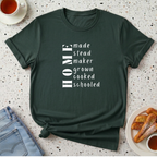HOME T-Shirt