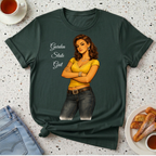 Garden State Grit T-Shirt