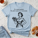 I'm a Great Gardener T-Shirt