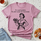 I'm a Great Gardener T-Shirt