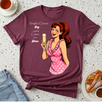 Tonight I Choose Joy T-Shirt
