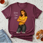 Garden State Grit T-Shirt