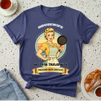 Housewife T-Shirt