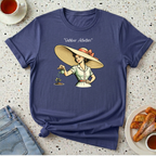 "Outdoor Activities' T-Shirt