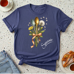 Spoonie Bouquet T-Shirt