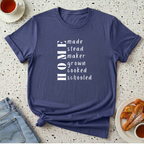 HOME T-Shirt