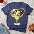 Calico Margarita T-Shirt