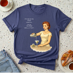 I'm Not On My Third Drink T-Shirt