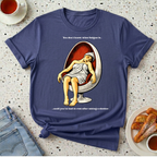 Shower Fatigue T-Shirt