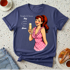 Tonight I Choose Joy T-Shirt