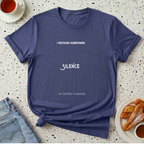 PNW Silence T-Shirt
