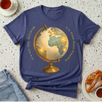 It's Not Day Drinking T-Shirt