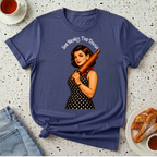She Brings The Dough T-Shirt
