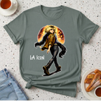L.A. Icon T-Shirt