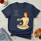 I'm Not On My Third Drink T-Shirt