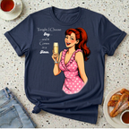 Tonight I Choose Joy T-Shirt