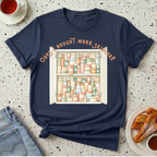 Oops I bought more skincare T-Shirt