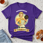 Housewife T-Shirt