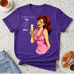 Tonight I Choose Joy T-Shirt