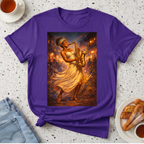 NOLA Soul T-Shirt