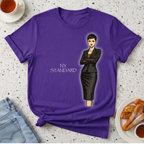 NY Standard T-Shirt