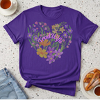 TradWife T-Shirt