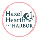 Hazel Hearth and Harbor