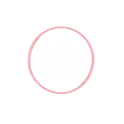 Hazel Hearth and Harbor