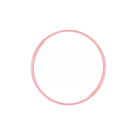 Hazel Hearth and Harbor