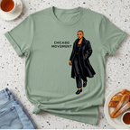 Chicago Movement T-Shirt