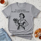 I'm a Great Gardener T-Shirt