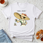 "Outdoor Activities' T-Shirt